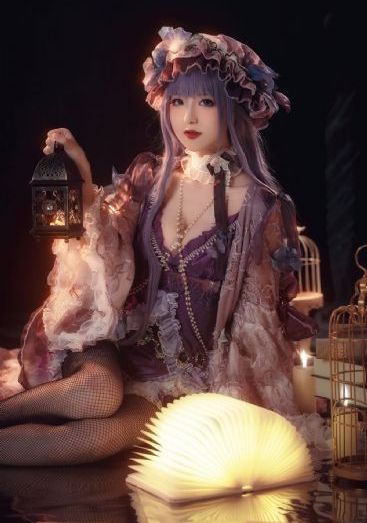 九九热播在线免费观看视频_1080P电影完整版在线观看
