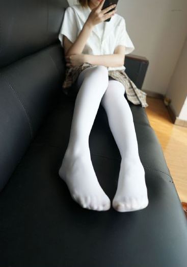 少妇jizz_DVD在线观看视频