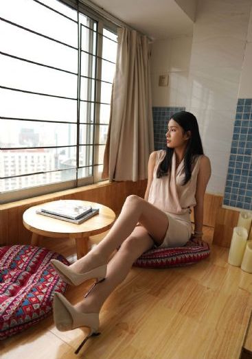蜜桃乱伦视频国产精品_HD视频大全