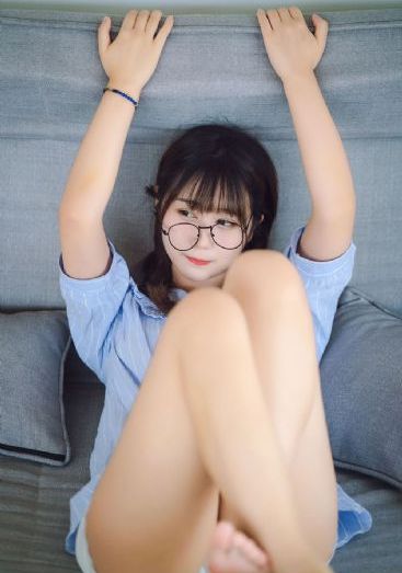 国产久草视频在线_剧情片在线手机播放