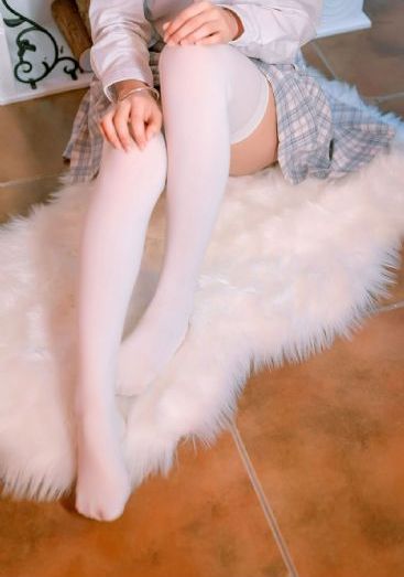 亚洲精品无码成人A片在线牛奶_剧情片完整在线观看