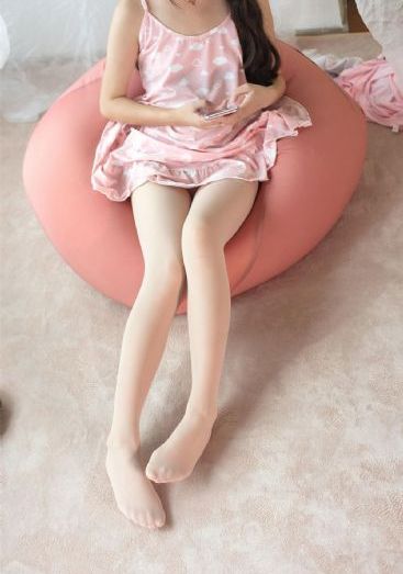 中国式关系电视剧免费播放36集_1080高清视频播放