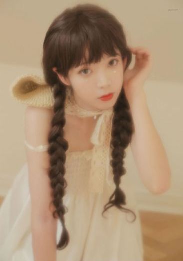 周晴小军小说免费阅读逍遥小军侯_4K在线观看