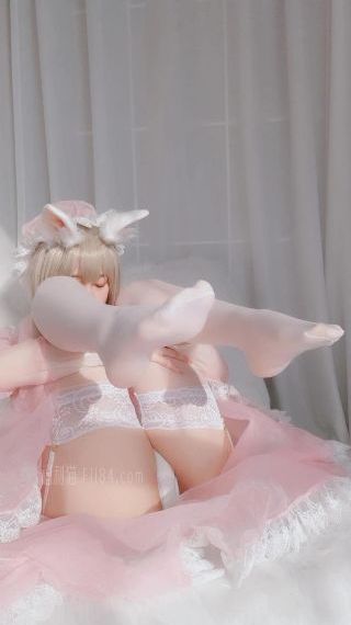 欧美黑人成人免费全部_超清在线播放