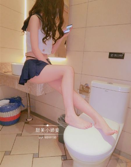 91在线va欧美_迅雷手机免费观看