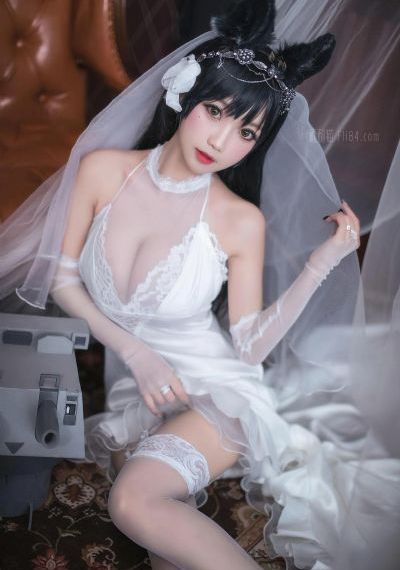 国产精品97在线影视_BD英语神马在线观看