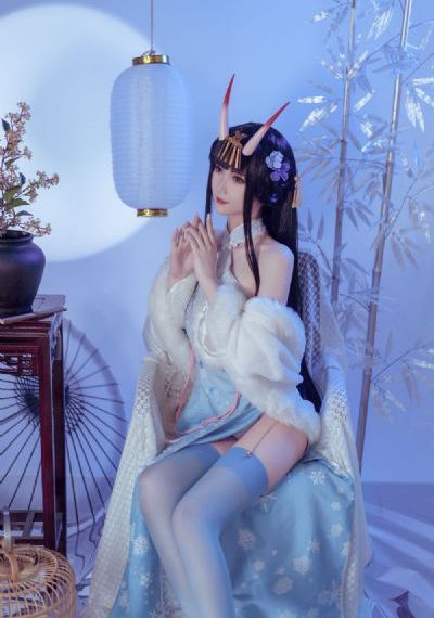 欧美亚洲第一页_BD免费在线播放