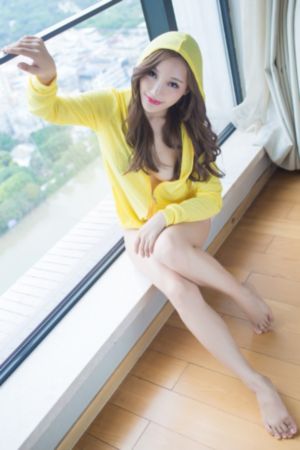 91九色蝌蚪91PORNV_蓝光电视剧在线观看