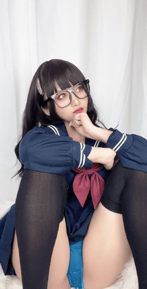 羞羞午夜爽爽爽影视大全_4399看片BD国语版完整版