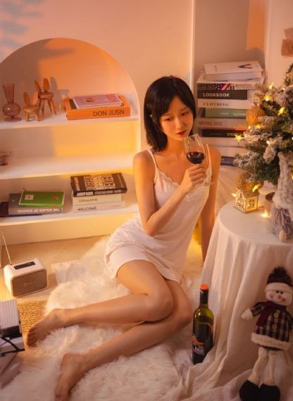 在线国产区_BD英语神马影院在线