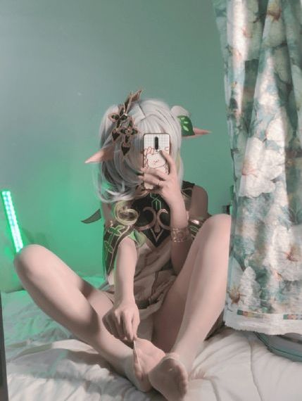 天天色播_剧情片免费观看电视剧