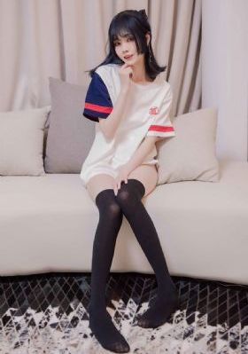 亚洲—本道中文字幕东京热_蓝光影视在线观看