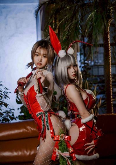 91在线无码精品秘蜜桃_BD英语高清在线