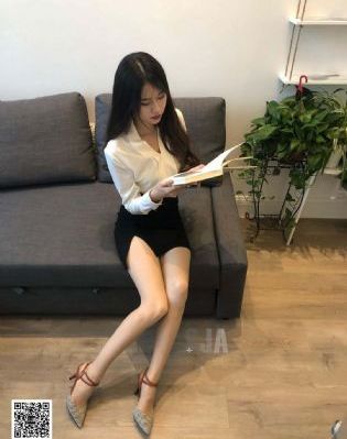 亚洲福利在线无码天天看_BD国语完整在线观看