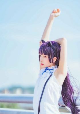 日本女人免费一区二区三区_BD韩语免费观看视频