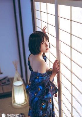 蜜av―极品视觉盛宴_BD英语在线播放