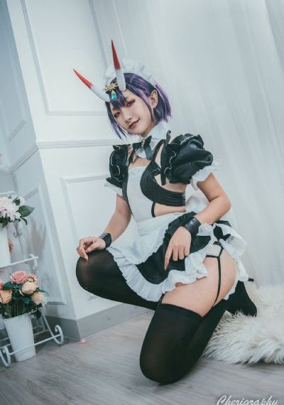 欧美性生交大片免费看A片_BD手机免费观看完整