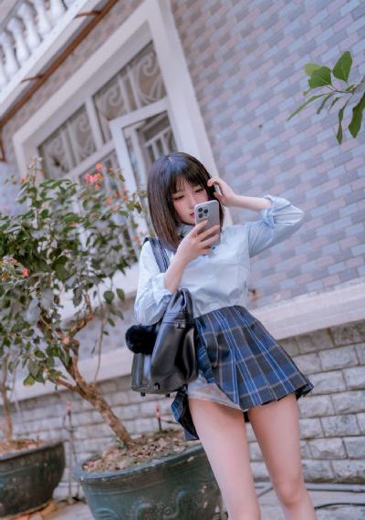 日本少妇做爰大尺裸体网站_BD韩语高清免费观看