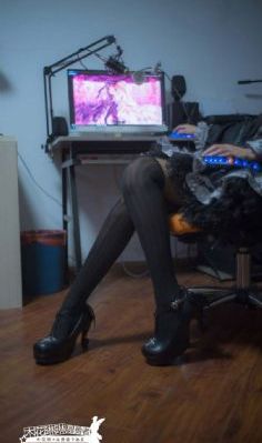 免费羞羞视频在线观看_BD日韩免费观看