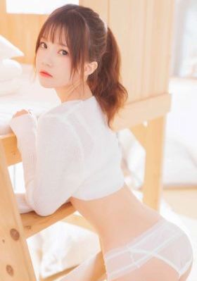 电影小女孩们_1080P日韩电影在线