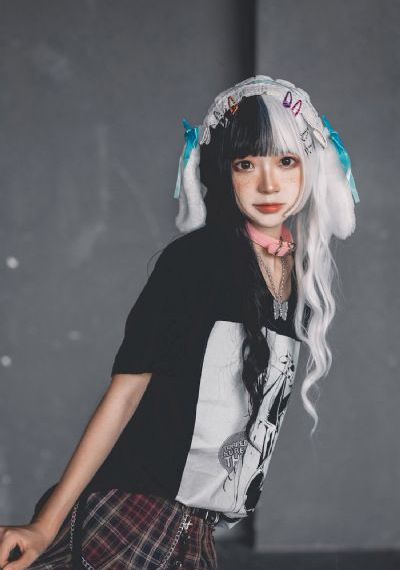 91sex国产_BD韩语在线视频播放