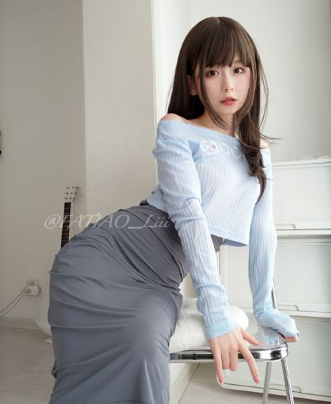 亚洲精品成人av无码网站_1080免费播放