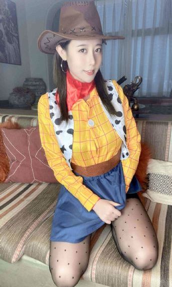 日本少妇的色视频在线观看_蓝光天堂在线