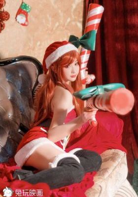 黄色网站链接欧美_高清在线观看