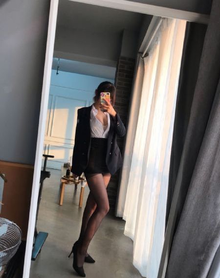 a一级男女视频在线观看_720全集免费播放