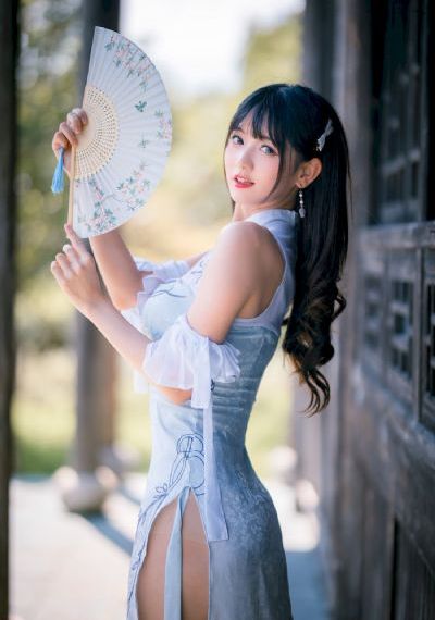 欧美尤物视频_BD英语日韩电影在线