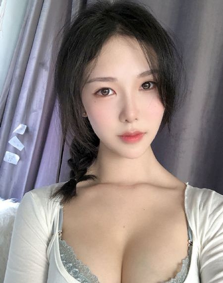 午夜伦yy44880影院_720在线观看视频