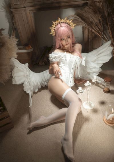 欧美一级婬片A片免费看HP_BD免费观看