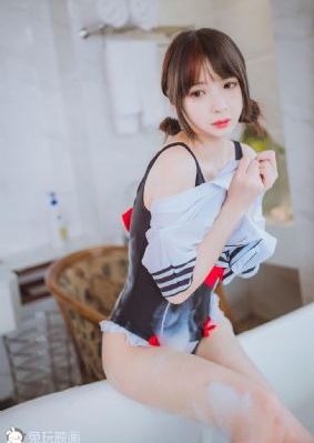国产成人综合久久精品可下载17_BD免费视频大全