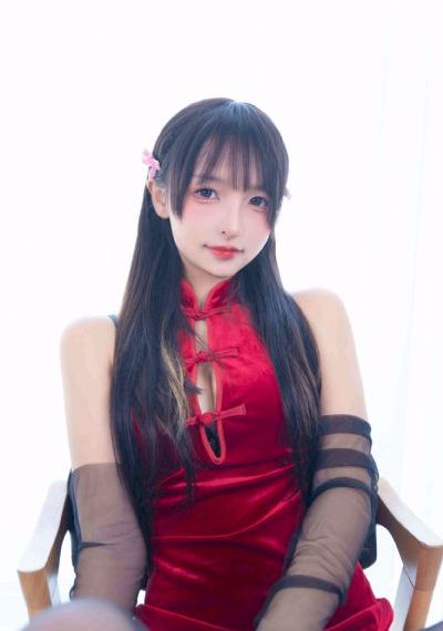 91香蕉视频下载网址_4399看片BD国语版完整版