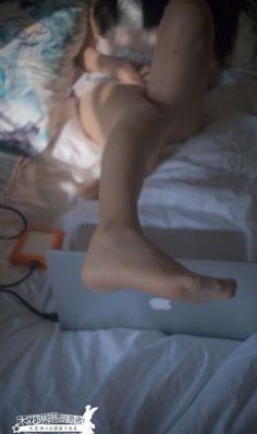 在线黄色视频不卡_BD英语电视剧在线观看