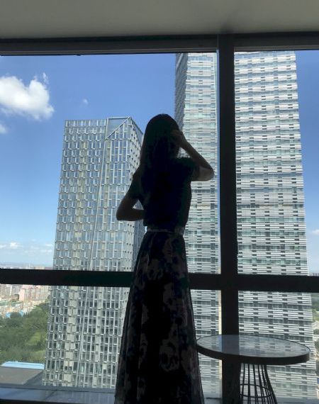 一本色道久久综合狠狠躁邻居_剧情片高清迅雷在线观看