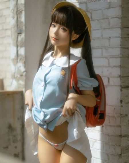 h成人在线观看_欧美电影在线