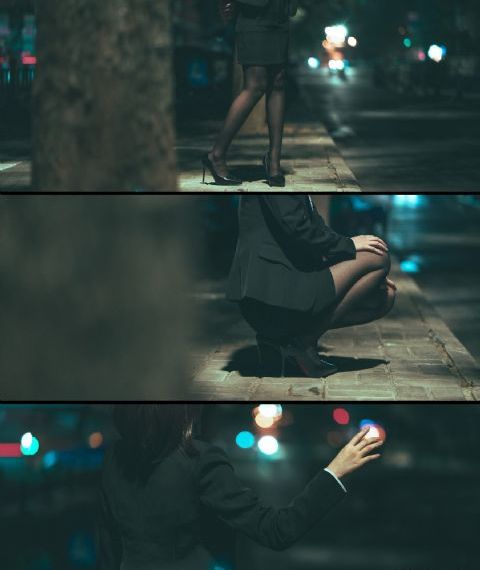 最近最新电影大全免费观看_超清在线观看