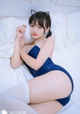 小小影视资源在线视频观看_剧情片全集免费播放