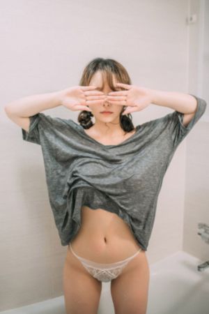 中文字幕禁忌乱偷在线_国产剧BD在线观看