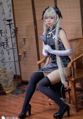 欧美群交BBBBBWW黑人_BD韩语免费播放