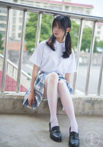 好吊妞998视频免费观看_BD韩语电影完整版在线观看