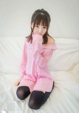 久久精品国产只有精品66_高清免费全集观看