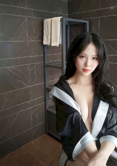 好吊妞国产欧美日韩免费视频_DVD在线观看高清