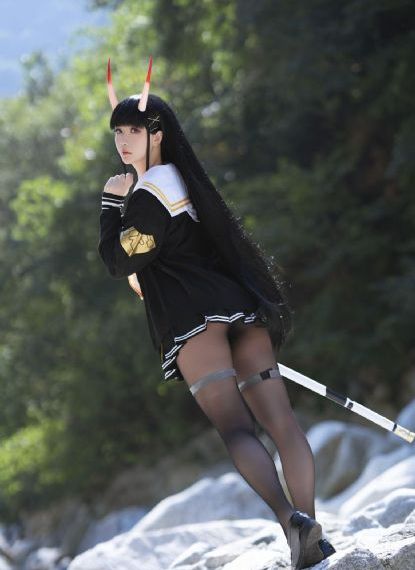 色婷婷av一区二区_在线电影观看