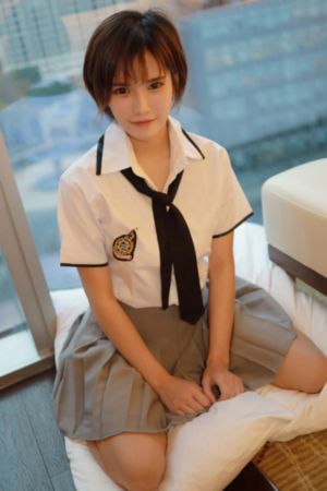 av中文字幕潮喷人妻系列_BD韩语在线视频观看