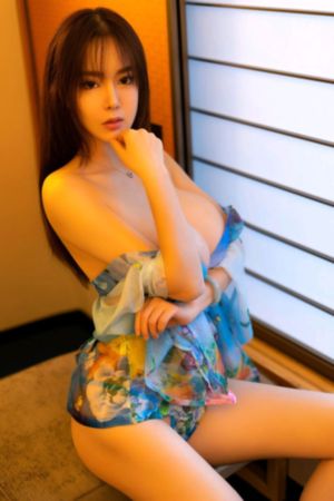 最近中文字幕mv第三季歌词_BD免费观看超清