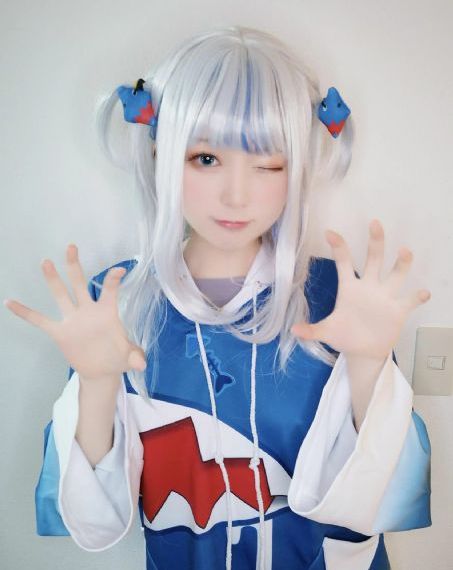 精品综合久久久久午夜福利_剧情片HD在线观看