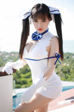一区二区三区四区五区在线_国产剧在线手机播放