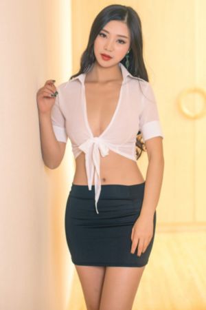 囯产激情av无码毛片久久_剧情片免费电视剧